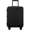 купить Чемодан Samsonite Restackd 55/23 TSA Exp Easy Access Negru (150703/1041) в Кишинёве 