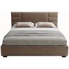 cumpără Pat my-STYLE my-Feya 120x200 (P45D12M05) în Chișinău 