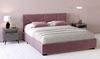 cumpără Pat my-STYLE my-Lilu 200x200 (P19D20M14) în Chișinău 