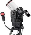 купить Телескоп Bresser Messier MCX-127 GoTo AZ-EQ в Кишинёве 