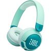 cumpără Căști fără fir JBL JR320BT Green în Chișinău 
