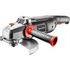 cumpără Mașina de polisat Graphite 52646 d.230mm 2350W 6500rpm în Chișinău 