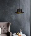 купить Люстра Trendy Sivani-MR-992, 30x114x30cm в Кишинёве 