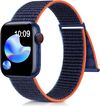 cumpără Curea Apple 40mm Deep Navy Sport Loop MYA22 în Chișinău 