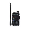 купить Рация Baofeng UV-5R Transceiver, B007H4VT7A в Кишинёве 