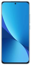 Xiaomi 12 5G 8/256GB DUOS, Blue 