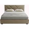cumpără Pat my-STYLE my-Iris 160x200 (P29D16M04) în Chișinău 