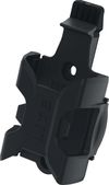 купить Аксессуар для велосипеда Abus Lacăt biciclete BORDO LITE 6055C/85 black SH в Кишинёве 