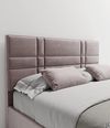 cumpără Pat my-STYLE my-Rita 90x200 (P26D90M11) în Chișinău 