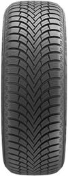cumpără Anvelopă Maxxis 235/55 R18 WP6 Premitra Snow Suv 104Y XL TL în Chișinău 