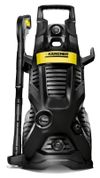 купить Мойка высокого давления Karcher K 6 Special 1.168-508.0+) +RM 650 Solutie p/u curatat geamur в Кишинёве 