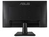 купить Монитор 23.8" ASUS VA24EHE IPS Frameless 75Hz Monitor WIDE 16:9, 0.2745, 5ms, 75Hz refresh rate with Adaptive-Sync, ASUS Smart Contrast 100,000,000:1, H:24-84kHz, V:48-75Hz,1920x1080 Full HD, HDMI/D-Sub/DVI-D, TCO03 (monitor/монитор) в Кишинёве 