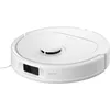 купить Пылесос робот Roborock Qrevo S Pro White в Кишинёве 