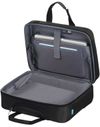 купить Сумка дорожная Samsonite Vectura Evo (123674/1041) в Кишинёве 