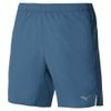 купить Шорты Mizuno Core 7.5 Short J2GB0175 21 в Кишинёве 