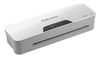 cumpără Laminator Fellowes 5601401 Laminator A4 Pixel în Chișinău 