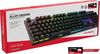 купить Игровая клавиатура HyperX 4P4F6AX#ACB, Alloy Origins RGB Mechanical Gaming Keyboard (RU) в Кишинёве 