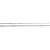 LANSETA ARROW 2BUC C-FORCE CARP 3,60M 3,25LB