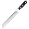 cumpără Cuțit Takumi Seikō Bread Knife (TK-B13S-MB) în Chișinău 