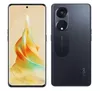 купить Смартфон OPPO Reno 8T 8/128GB Black в Кишинёве 