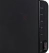 купить Конвектор Midea NDK15-15MR в Кишинёве 