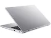 cumpără Laptop Acer Aspire A315-59 Pure Silver (NX.K6SEU.00A) în Chișinău 