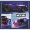 cumpără Puzzle Clementoni Puzzle 3x48 Square Cars (25305) în Chișinău 