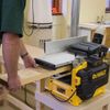 cumpără Scule electrice staționare DeWalt D27300 Masina de rindeluit si degrosat în Chișinău 