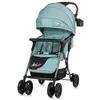 cumpără Сărucior pentru copii Chipolino 0+ April Lkap02404pg Pastel Green în Chișinău 