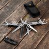 купить Нож походный Ganzo Multi Tool Ganzo G303 в Кишинёве 