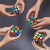 cumpără Puzzle Rubiks 6063164 Speedcube în Chișinău 