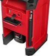 cumpără Încărcătoare și Acumulatoare Milwaukee 4933472114 M12 RCDAB+-0 Radio incarcator acumulatoare în Chișinău 