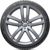 cumpără Anvelopă Hankook 295/40 R21 Ventus S1 Evo SUV K127A Z 111Y XL în Chișinău 