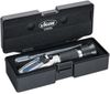 cumpără Instrument de măsură Vigor V2459N, рефрактометр для анализа AdBlue, антифриза и электролита în Chișinău 