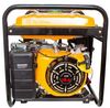 Generator de curent Hagel 7500CLE + ATS 