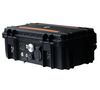 Statie electrica portativa (PowerBox) 220V - 800W