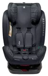 cumpără Scaun auto Kikka Boo 31002100039 i-Trip Grey i-Size, 40-150cm în Chișinău 