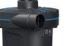 купить Насос для бассейна Bestway 62252 PowerTouch AC Electric Air Pump в Кишинёве 