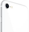 купить Смартфон Apple iPhone SE 2gen 64Gb White MHGQ3\MX9T2 в Кишинёве 
