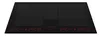 купить Встраиваемая поверхность электрическая Grundig GIEI638980 в Кишинёве 