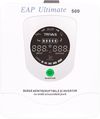 cumpără Sursă neîntreruptibilă UPS Lianat 3330 SINUS PRO 800E 12/230V (500/800W) în Chișinău 