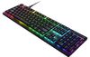 купить Клавиатура Razer RZ03-04500900-R3Q1 Membrane DeathStalker V2 в Кишинёве 