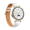 Huawei Watch GT 4, 41mm, White Leather 