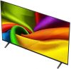 cumpără Televizor LG 65NU900B6LA în Chișinău 
