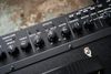 купить Гитарный усилитель Boss KTN-100 GEN3 в Кишинёве 