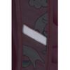 Рюкзак CoolPack Joy S Pusheen  (39x28x17)