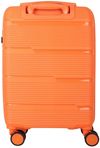 cumpără Valiză Bags Air XL Orange în Chișinău 