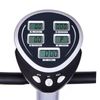 cumpără Bicicletă eliptică Arena 85037A тренажер эллипсоид în Chișinău 