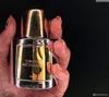 Tom Ford - Metallique 