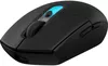 cumpără Mouse gaming Logitech G305 X SUPERLIGHT Black în Chișinău 